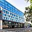 Courtyard by Marriott Szczecin City