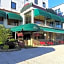 Hotel Florida