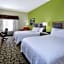 Hilton Garden Inn Wichita