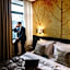 Noble Boutique Hotel