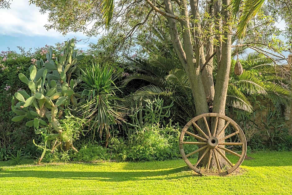 Posada Colibri - Hotel & Spa