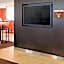 Fairfield by Marriott Inn & Suites Stoughton