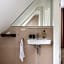Boutique Hotel Societe