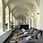 Hotel & Spa Jules Cesar Arles - MGallery by Sofitel