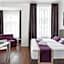 Elizabeth Suites