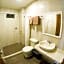 HOTEL RICARLO