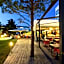 Holiday Inn Strasbourg - Nord By IHG
