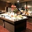 Natural Hot Spring Dormy Inn Premium Kyoto Ekimae