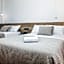 RVHotels Nieves Mar