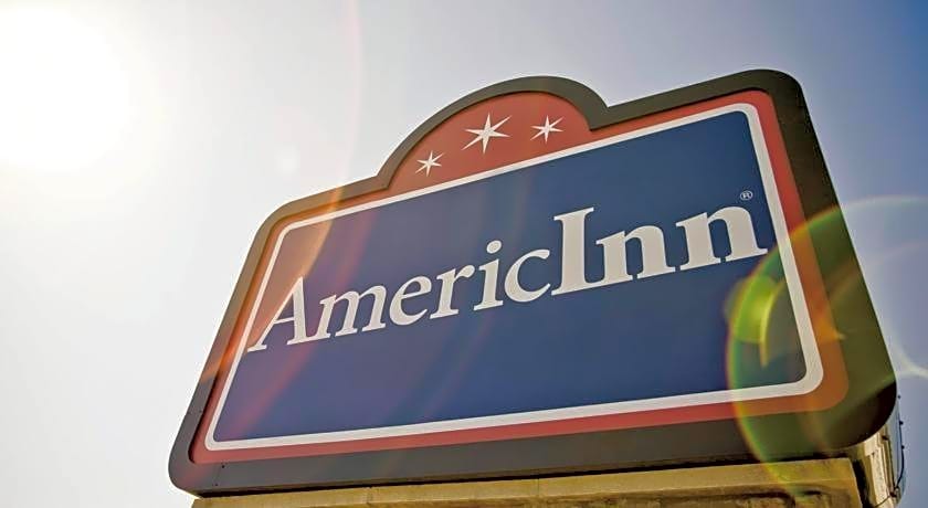 AmericInn by Wyndham Inver Grove Heights Minneapolis