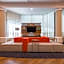 Holiday Inn Newport News - Hampton By IHG