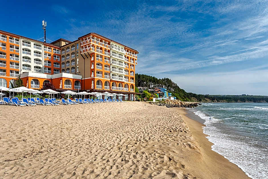 Sol Luna Bay - All Inclusive