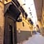 Riad Al Makan Fes & Spa