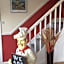 Colnbrook Lodge Guest House