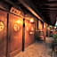 Yufuin Ryokan Nogiku