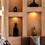 The Soul House Bali