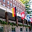 The Pines Inn