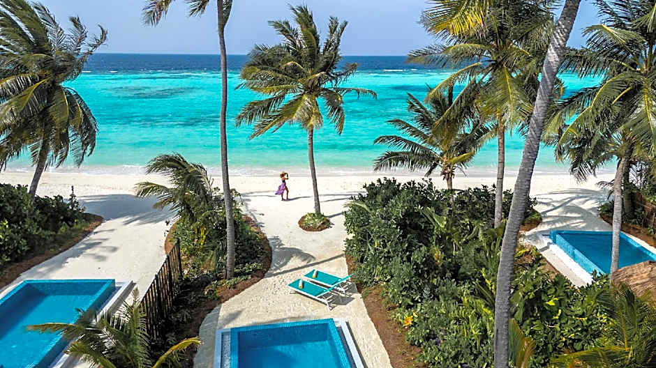 Nova Maldives