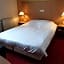 The Rosendale