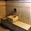 Antique Terrace Cave Suites