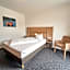 Hotel am Interpark