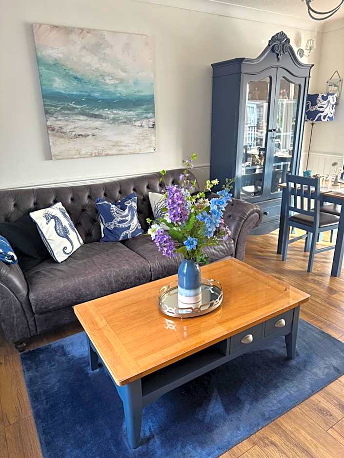 Photo 1 of 50 of Downsfield Bed and Breakfast
