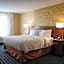 Fairfield Inn & Suites by Marriott Madison Verona