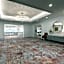 THE WESTIN NEW ORLEANS