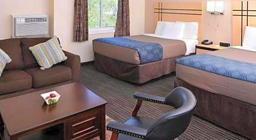 Econo Lodge Rochester
