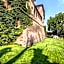 Relais Del Castello Di Oviglio