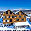 Das Kronberg Hotel - Adults Only - inkl Soft- und Heißgetrankeflat