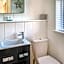 Hollybrook Lodges