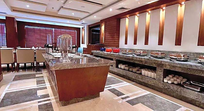 Best Western Plus Amritsar