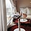 Boutique Hotel das Salz
