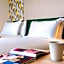ANA Holiday Inn Tosu by IHG