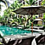 The Haven Bali Seminyak