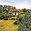 Hotel Dworek nad Regą