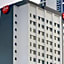 FOX Lite Hotel DPulze Cyberjaya