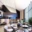 Prive Hotel Didim - Ultra All Inclusive