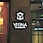 HOTEL VIENA