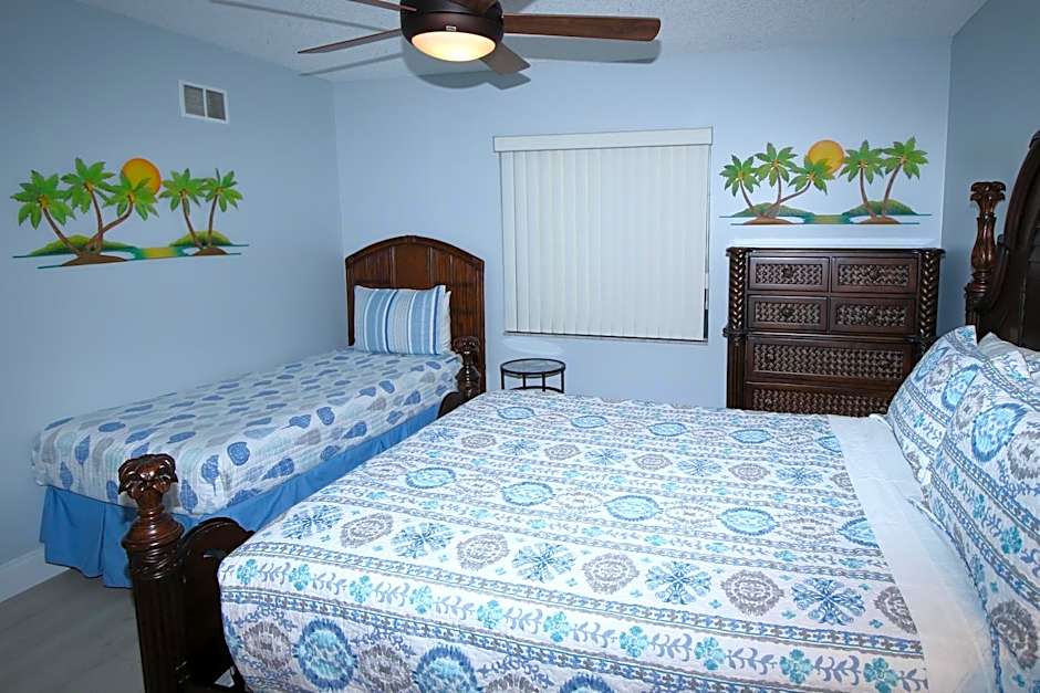 Anna Maria Island Beach Sands