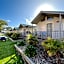 Shelly Beach Holiday Park