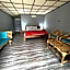 SuperSuck Hotel