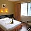 Garden Inn, Penang