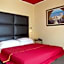Hotel Soraya & Apartments
