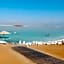 Royal Hotel Dead Sea