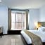 Danoya Private Luxury Residences