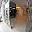 Elite Marmara Ortakoy Hotel & Suites