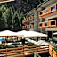Hotel Le Cime
