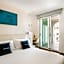 Life Hotel Seaview & Spa